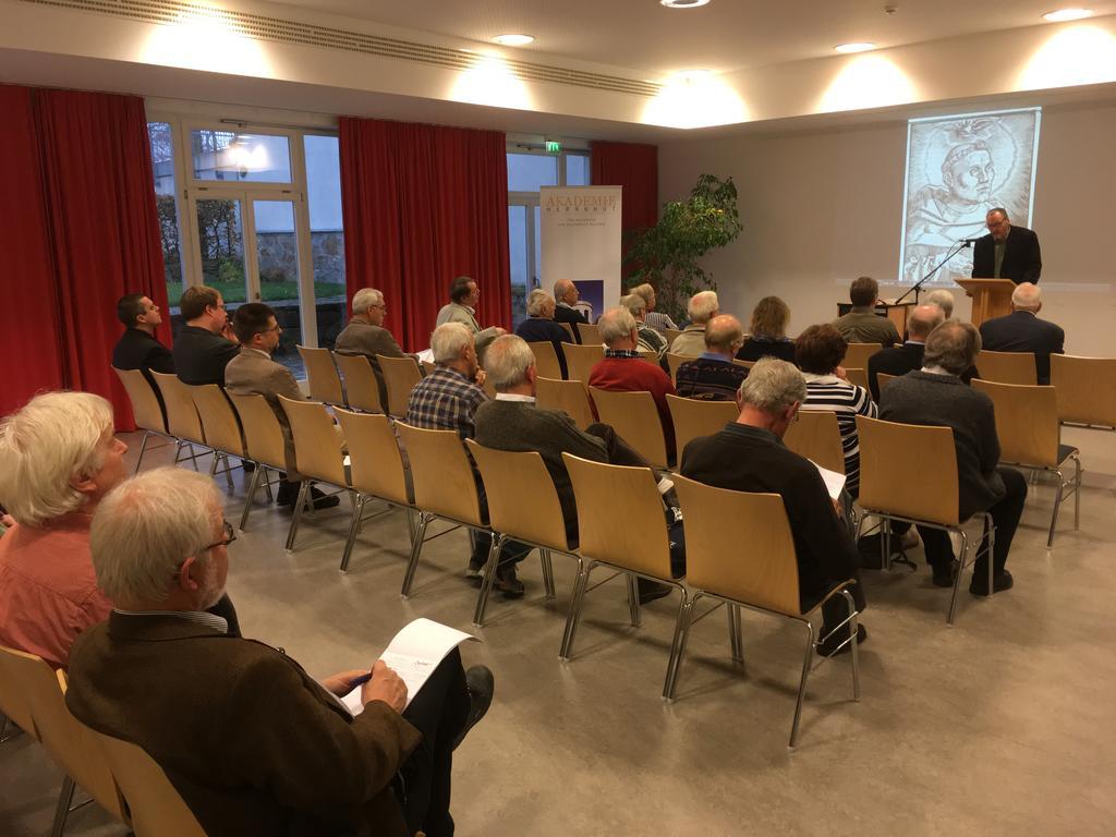 Komensky Gaeste- Und Tagungshaus Herrnhut 외부 사진